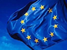 Ministri spoljnih poslova EU danas raspravljaju o BiH