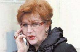 Kreso nagovorila Komšića da blokira potpisivanje protokola o saradnji ...