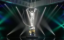 Đoković, Fetel i Mesi kandidati za sportskog Oskara