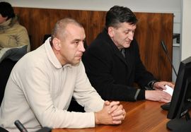 Dilerima 12 i po godina zatvora