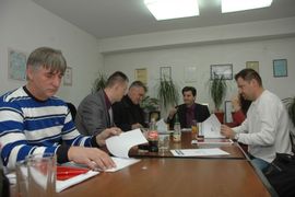 Izbor sportiste RS: Odluka pada 21. decembra