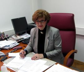 Kreso: Kontroverzne istrage moraju biti okončane