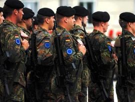 Austrijski general Robert Briger novi komandant Eufor-a u BiH