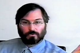 Džobsov govor od kojeg fanovi padaju u trans (Video)