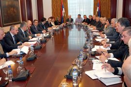 Novac za radnike od revizije agencija