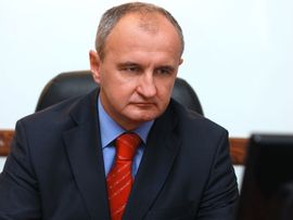 Đokić: Novi zakoni pravični