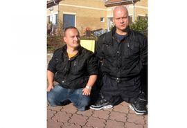 Stanišićima obnovljena kuća
