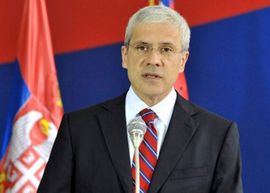 Tadić zahtjeva od Srba sa sjevera primjenu sporazuma