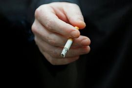 Cigarete od 1. januara skuplje za 0,30 KM