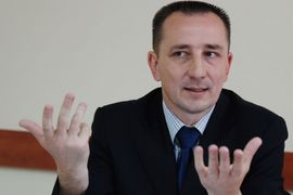 Nema dokaza protiv Marjanovića i Dragojevića