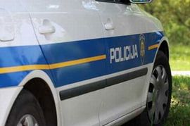 Krivične prijave zbog podvođenja Mostarke