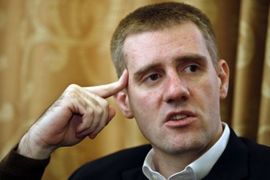 Tužilaštvo će dobiti listinge Šarićevih razgovora s premijerom