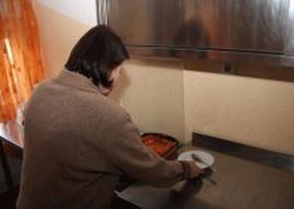 Šokatna životna priča Banjalučanke Jasne Š.: Muž se u kući ...