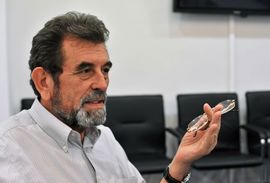 Štrbac: Srbi već imaju negativno iskustvo sa SDP-om
