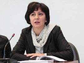 Nevenka Savić: Za BiH upitan i zahtjev za kandidatski status u EU