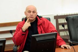 Samir Bejtić oslobođen krivice za zločine nad Srbima na Kazanima
