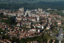 Pandurević: Davno su se stekle okolnosti za prestanak supervizije u ...