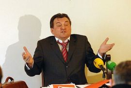 HDZ ostao i bez advokata