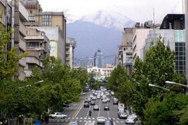 Iran stranim diplomatama obećao bolju zaštitu