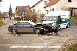 Preminuo Zoran Njegić iz Banjaluke