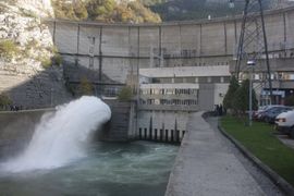 U RS ipak neće biti restrikcija struje