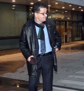 Čelnici dva HDZ-a o predsjedavajućem i hrvatskim ministrima u Savjetu ...