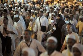 Australijanac osuđen na 500 udaraca šibom