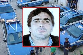 Uhapšen mafijaški bos poslije 16 godina skrivanja
