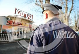 Pretresi i privođenja širom RS: Uhapšeni vlasnik banjalučkog lokala ...