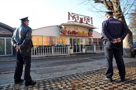 Akcija Kubikus: Zaradili milione na ilegalnoj kocki