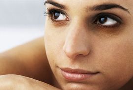 Zimsko sivilo i manjak vitamina D licu dodaju još pet godina