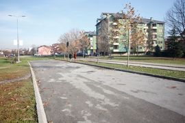 Banjaluka: Sporovi koče istočni tranzit