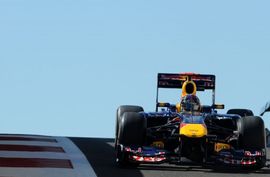 FIA objavila kalendar SP u Formuli 1