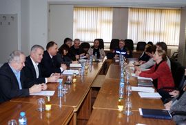 S prijedorskih ulica uklonjeno 812 pasa