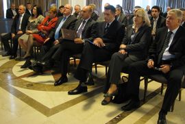 Od 1. januara u primjeni elektronski potpis