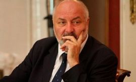 Uzelac: Nova vlada da nastavi započeti posao za manjine