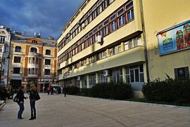 Doktorske studije na samo jednom ekonomskom fakultetu u BiH