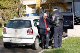 Akcija Kubikus: Slijedi zapljena imovine i nastavak hapšenja