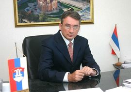 Bosić: Pojedine zemlje SE razmišljaju o sankcijama BiH