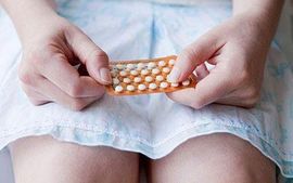Kontraceptivna pilula za časne sestre?