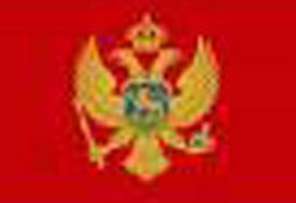 Danas odluka o datumu pregovora