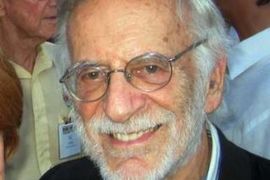 Umro autor Džokera Džeri Robinson