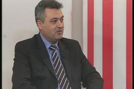PDP: Brisanjem međuentitetske linije u Brčkom RS podijeljena