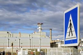 Evropa ne odustaje od nuklearne energije