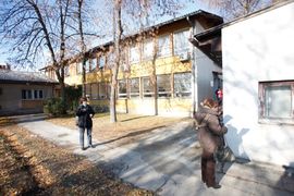 Preseljene hirurške ambulante u Banjaluci