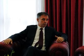 Pupovac: U Hrvatskoj i dalje prisutan govor mržnje