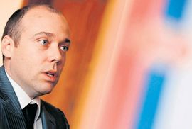 Ministar za ljudska prava: U Srbiji ne postoje diskriminisane grupe