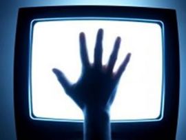 Zbog pada naplate RTV takse moguć finansijski kolaps
