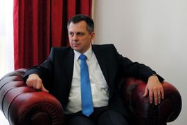 Radojičić: Pozitivne poruke svijetu iz Banjaluke, RS i BiH