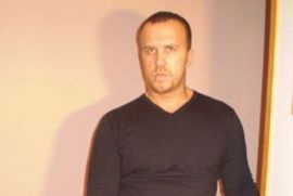 Uhapšeni Mirso Švicarac i Zoran Marković, koji je imao metak u cijevi
